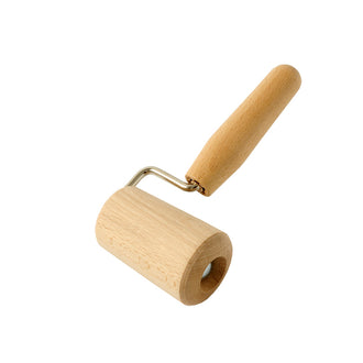 MATTARELLO LEGNO CM15X7