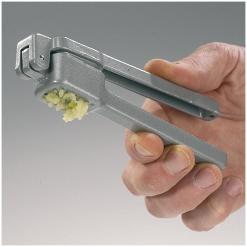 Spremiaglio Biopress cm 15,52x2,5x3,1