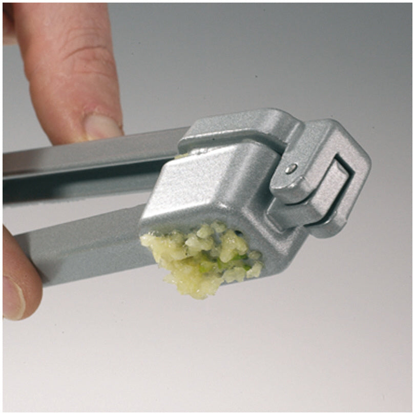 Spremiaglio Biopress cm 15,52x2,5x3,1