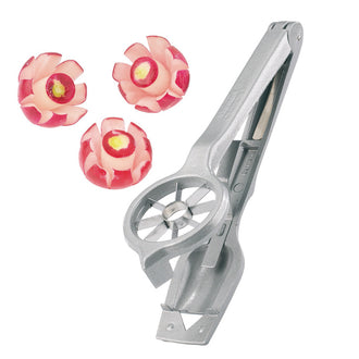 Dispositivo per decorazione Decoretto cm 17x11,1x4,3