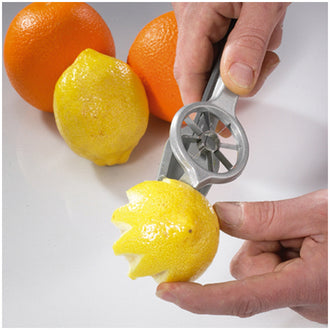 Dispositivo per decorazione Decoretto cm 17x11,1x4,3