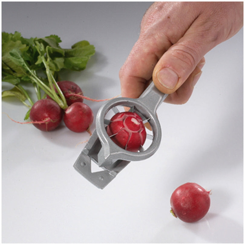 Dispositivo per decorazione Decoretto cm 17x11,1x4,3