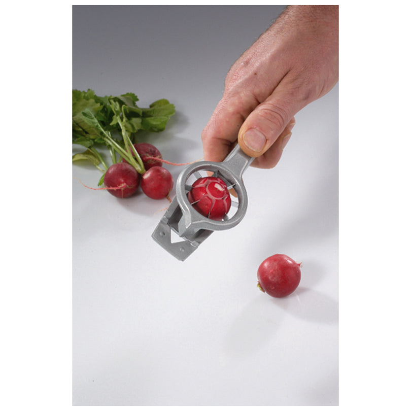 Dispositivo per decorazione Decoretto cm 17x11,1x4,3