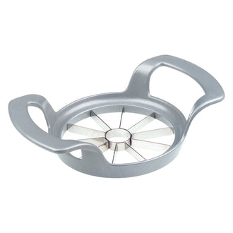 Tagliamele Divisorex cm 17x11,1x4,3x