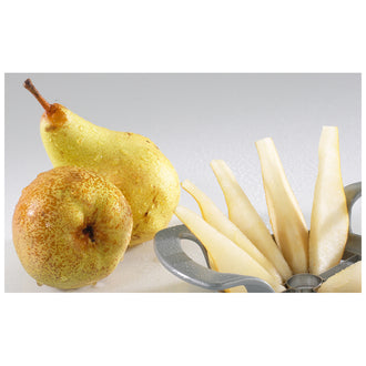 Tagliamele Divisorex cm 17x11,1x4,3x