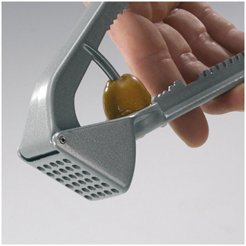 Schiacciaaglio Extracta cm 16x5x3,3