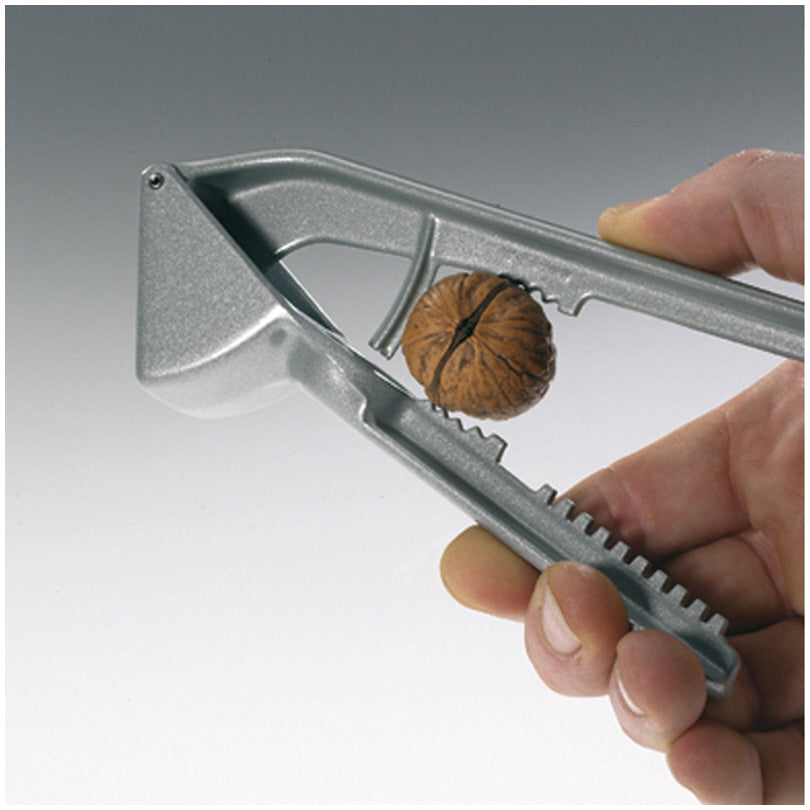 Schiacciaaglio Extracta cm 16x5x3,3