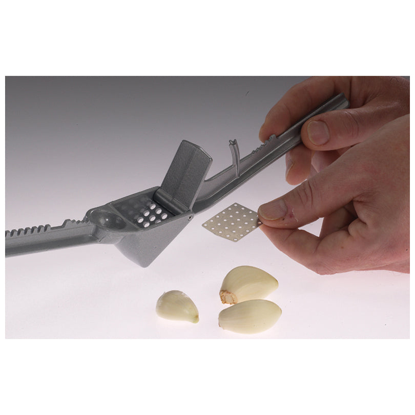 Schiacciaaglio Extracta cm 16x5x3,3