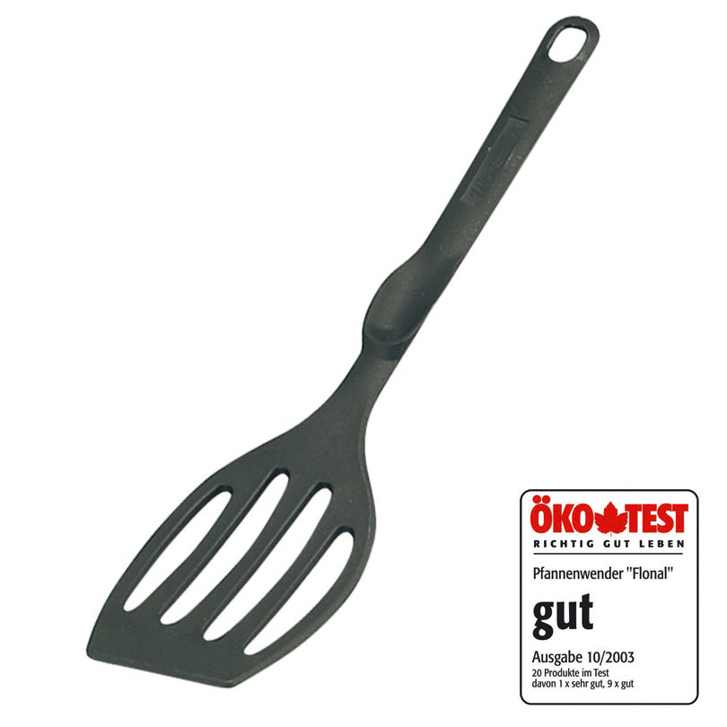 Paletta "Flonal" cm 28,3x7x2