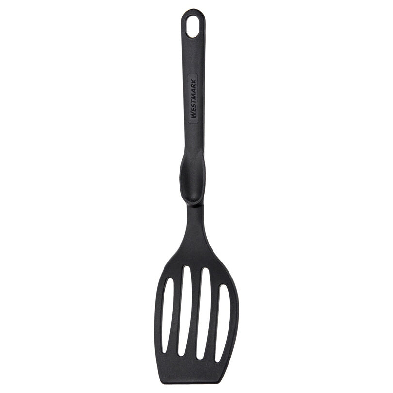 Paletta "Flonal" cm 28,3x7x2