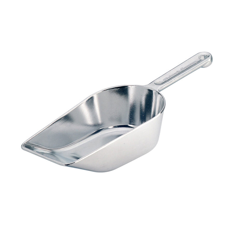 Sessola "Hygia" cm31 ml 650/g 575