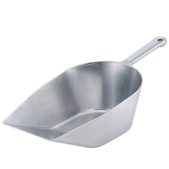 Sessole Hygia cm43 ml 2580/g 2350