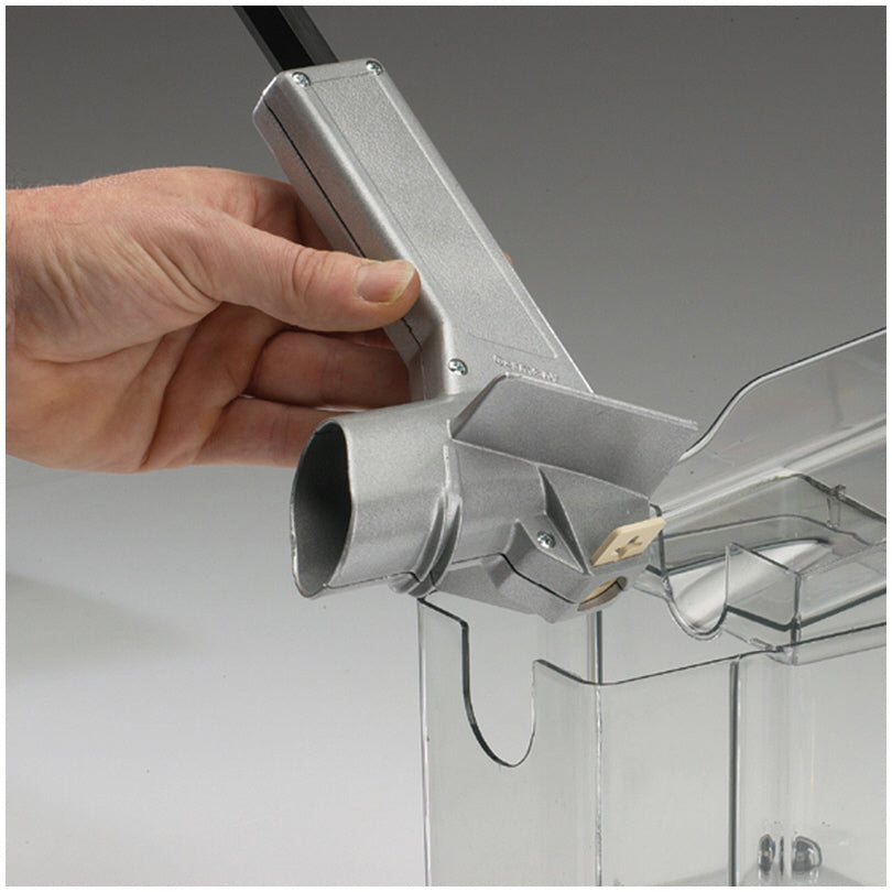 Snocciolatore per ciliege "Kirschomat" cm 24x10x33,3