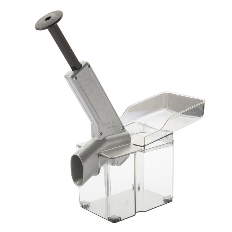 Snocciolatore per ciliege "Kirschomat" cm 24x10x33,3