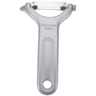 Pelaasparagi/-verdure Quick cm 13x7,7x1,5