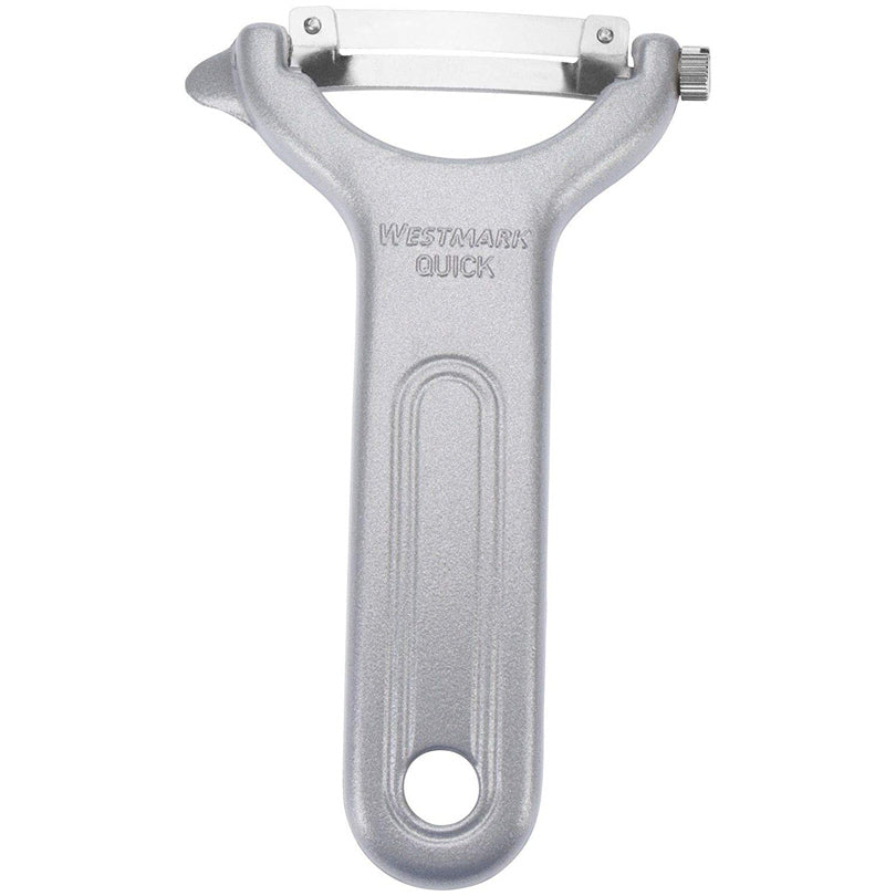 Pelaasparagi/-verdure Quick cm 13x7,7x1,5