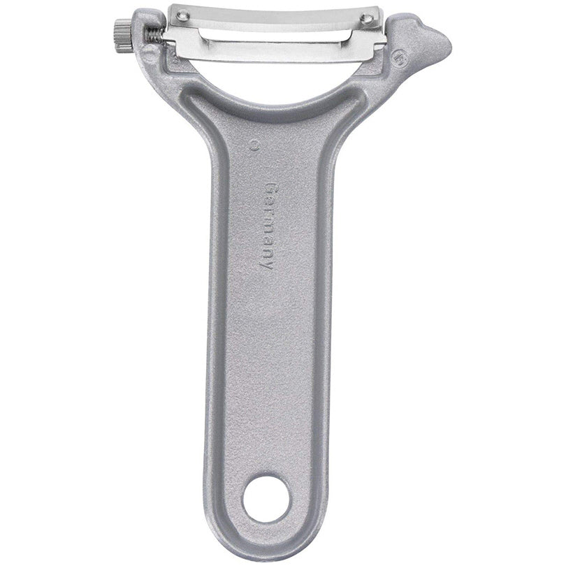 Pelaasparagi/-verdure Quick cm 13x7,7x1,5