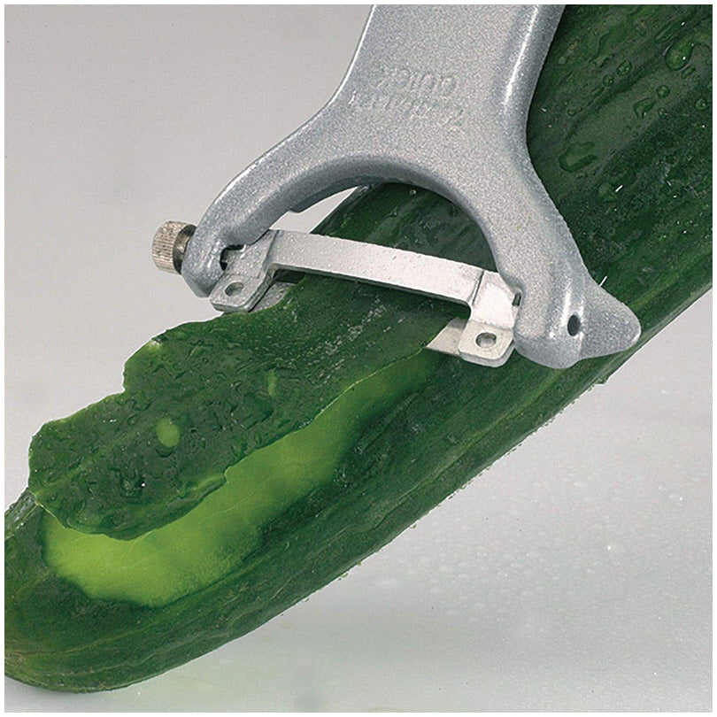 Pelaasparagi/-verdure Quick cm 13x7,7x1,5