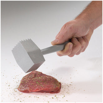 Batticarne Robusto-Spezial cm 24x6,4x4,5