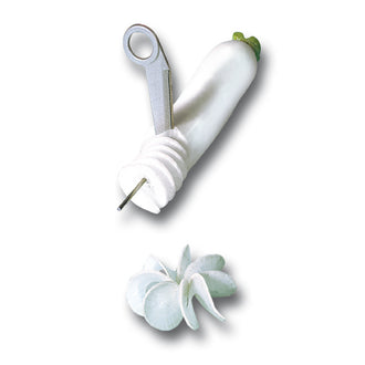 Tagliarapanelli Radimax cm 24x12x4,2