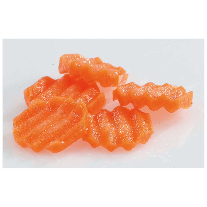 Decoraverdura Garnetta cm 21,5x6,8x5,2