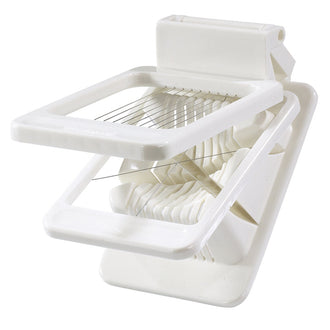 Tagliauova Kombi cm 13,9x8,5x4