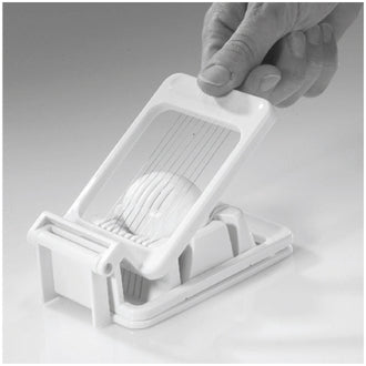 Tagliauova Kombi cm 13,9x8,5x4