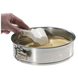 Rullo per impasto "Gerda" cm 19,5x8,6x4,6