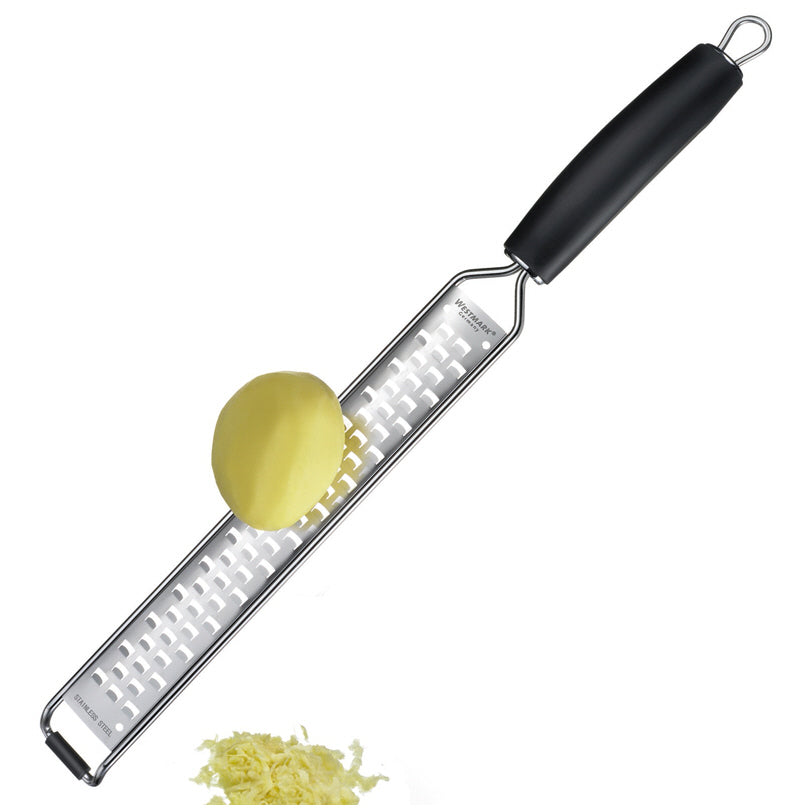 Grattugia Technicus Pro grosso cm 40x3,5