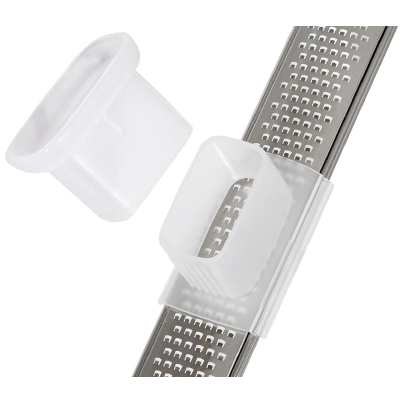 Paradita per grattugiaTechnicus Pro cm 6x4,1x4