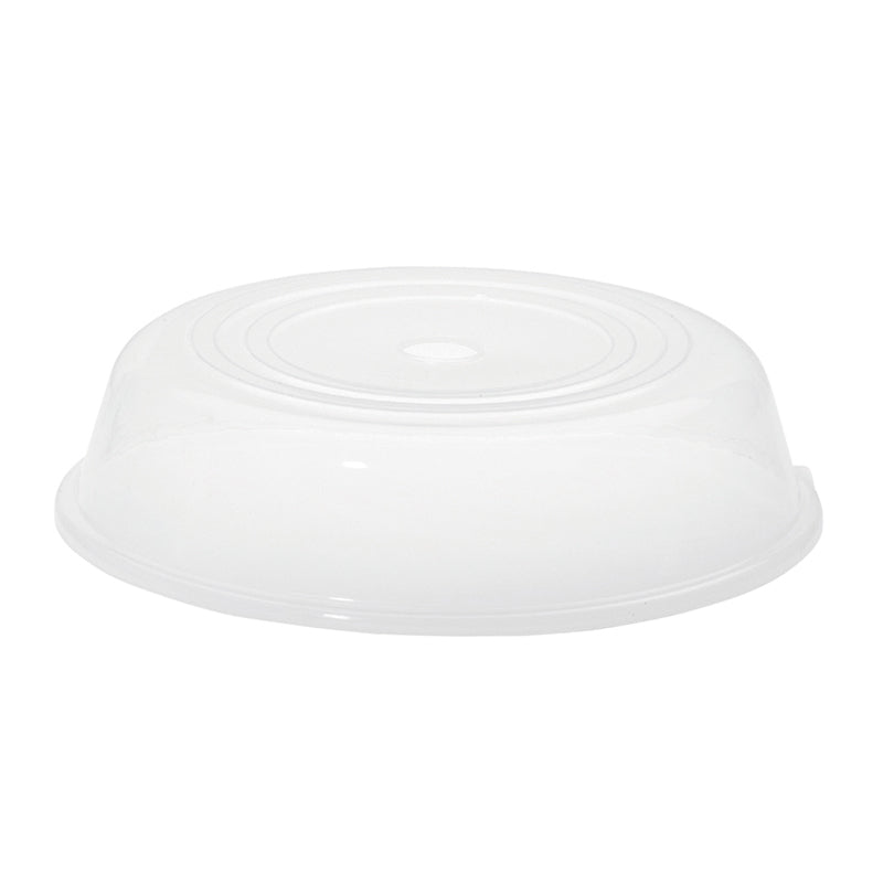 Copripiatto per microonde cm Ø25x6