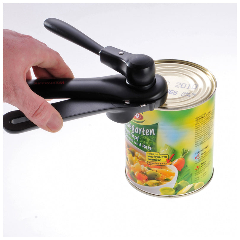 Apriscatole Klu2 cm 18x5x6,5