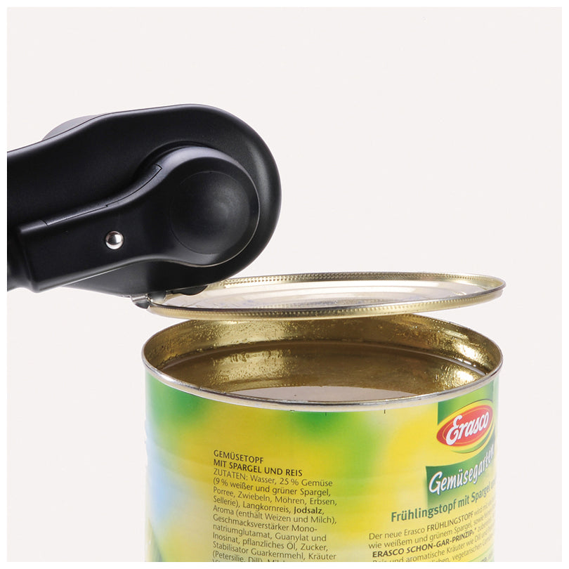 Apriscatole Klu2 cm 18x5x6,5