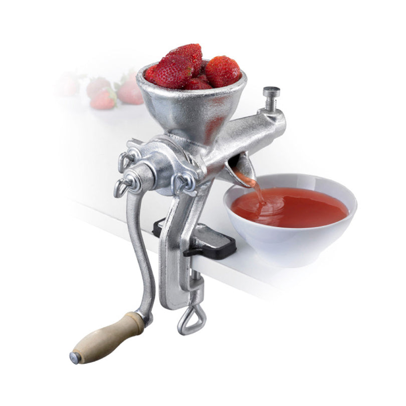 Spremifrutta/-bacche Starke Else cm 22x10,5x30