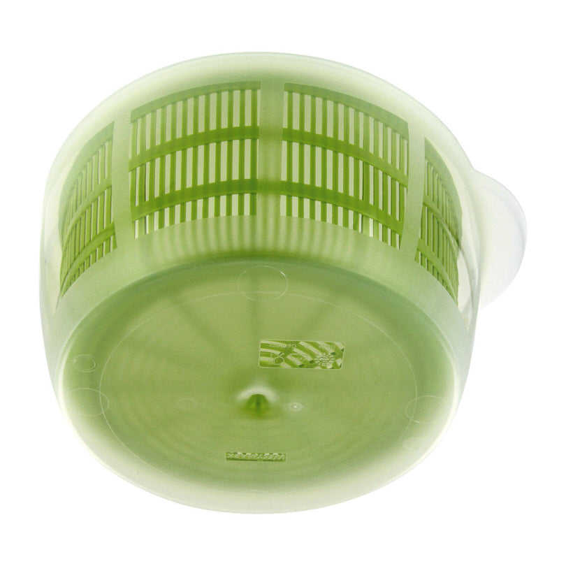 Centrifuga lavainsalata "Fortuna" cm Ø26