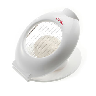 Tagliamozzarella Caprese cm 17x13x3,2