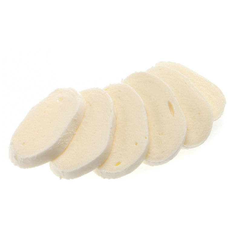 Tagliamozzarella Caprese cm 17x13x3,2