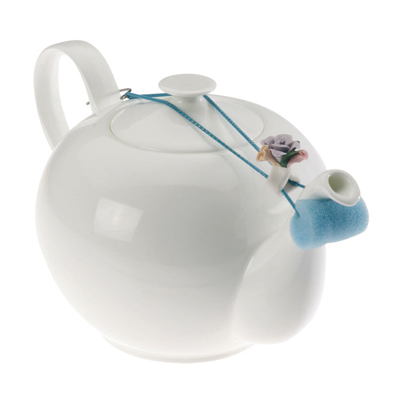 Salvagocce per teiere cm 7,5x3