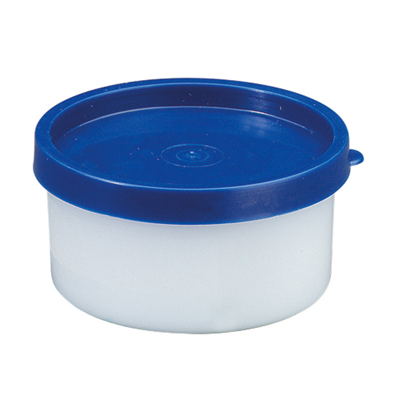 Barattolo per spezie 4 pezzi CL 10/cm 8x4