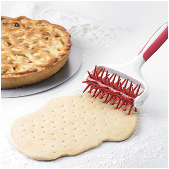 Rullo bucasfoglia cm 12x5x20