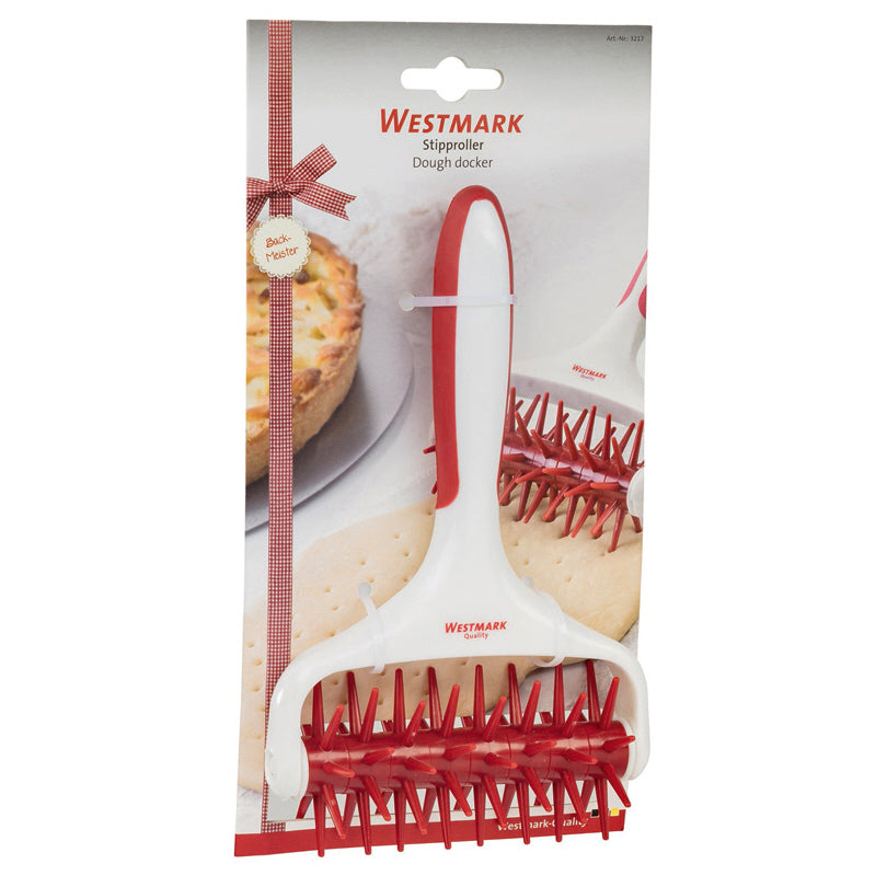 Rullo bucasfoglia cm 12x5x20