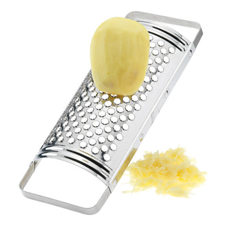 Grattugia a corona cm 30x12x4,5