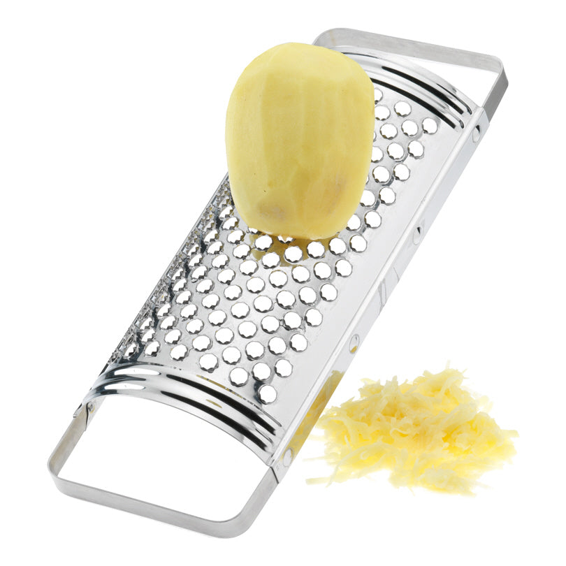 Grattugia a corona cm 30x12x4,5