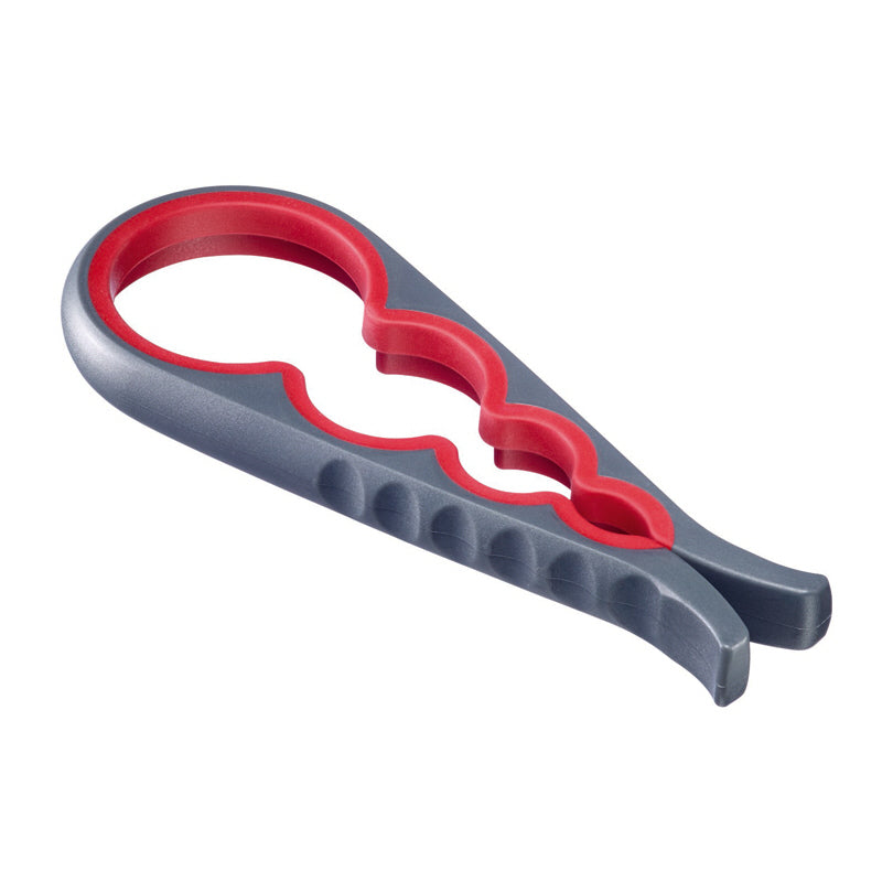 Apricoperchio Moby-Dick cm 27,7x11,5x2,3