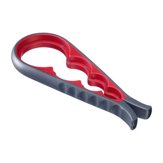 Apricoperchio Moby-Dick cm 27,7x11,5x2,3