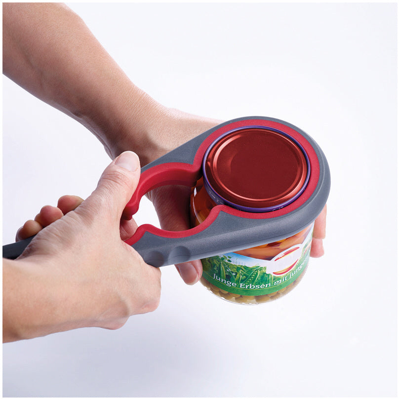 Apricoperchio Moby-Dick cm 27,7x11,5x2,3