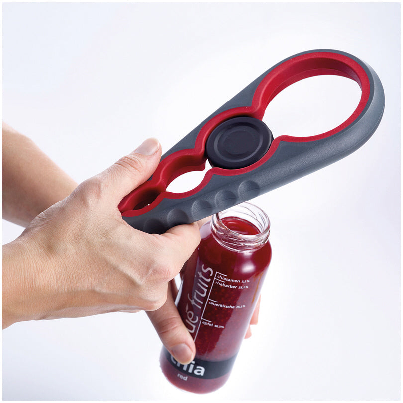 Apricoperchio Moby-Dick cm 27,7x11,5x2,3