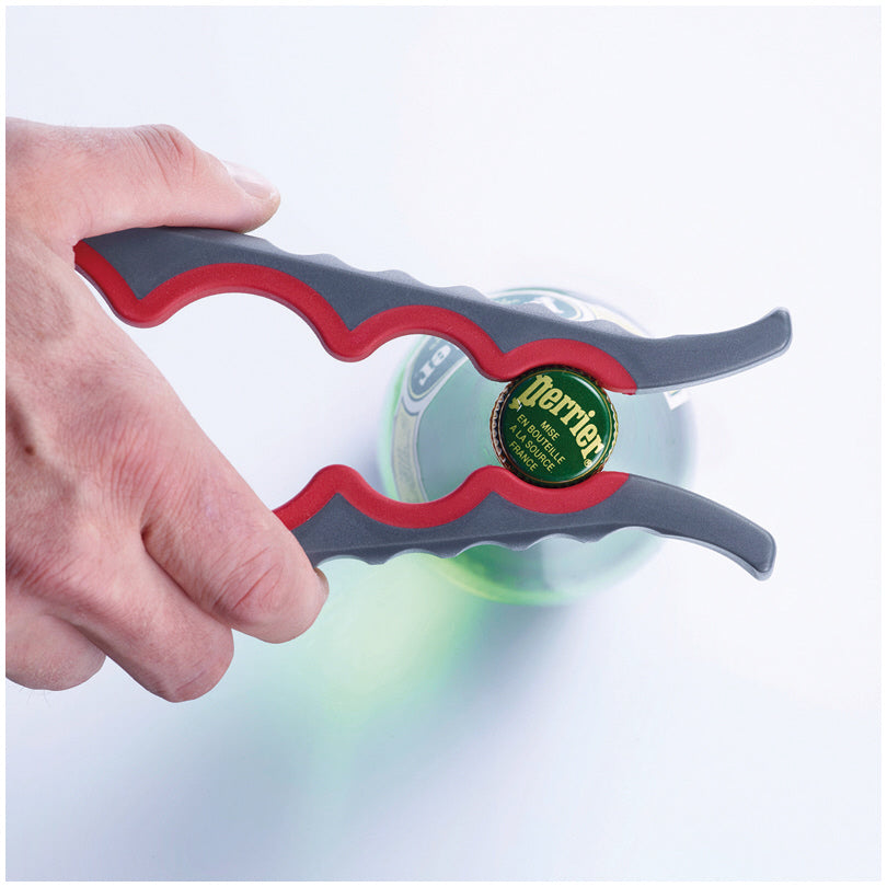 Apricoperchio Moby-Dick cm 27,7x11,5x2,3