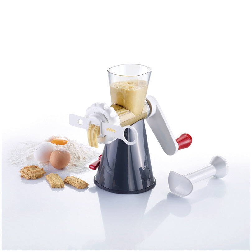 Tritacarne Frecher Fritz cm 24x13x25