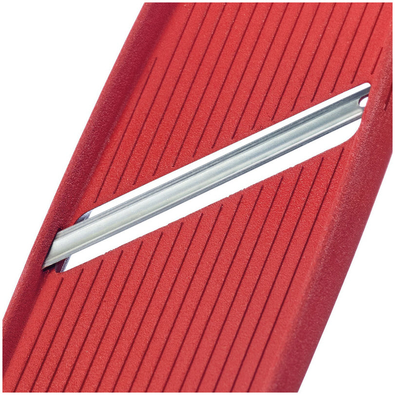 Affettaverdure Hobelix con lama a doppio taglio cm 23x7,4x1,1